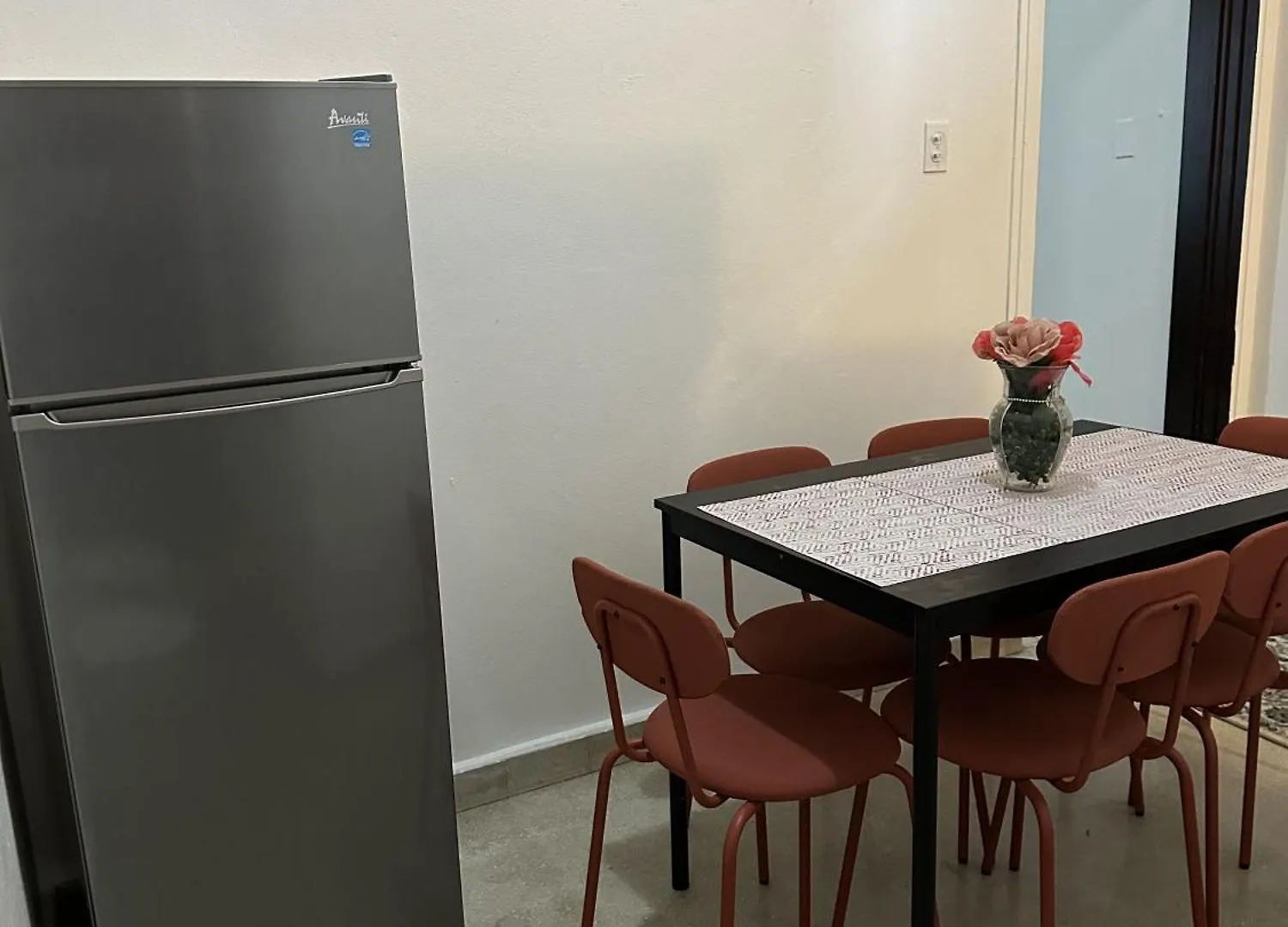 176 Calle Perez Apartment San Juan 0*,  Puerto Rico