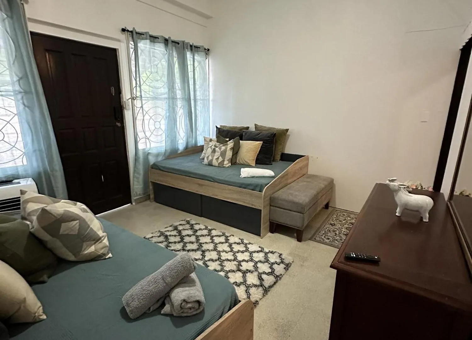 176 Calle Perez Apartment San Juan