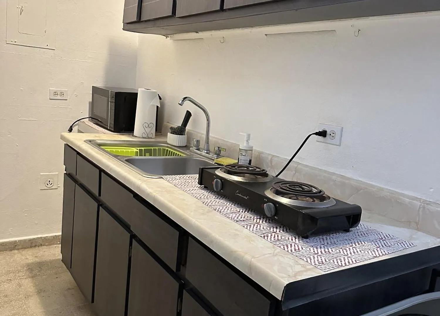 176 Calle Perez Apartment San Juan