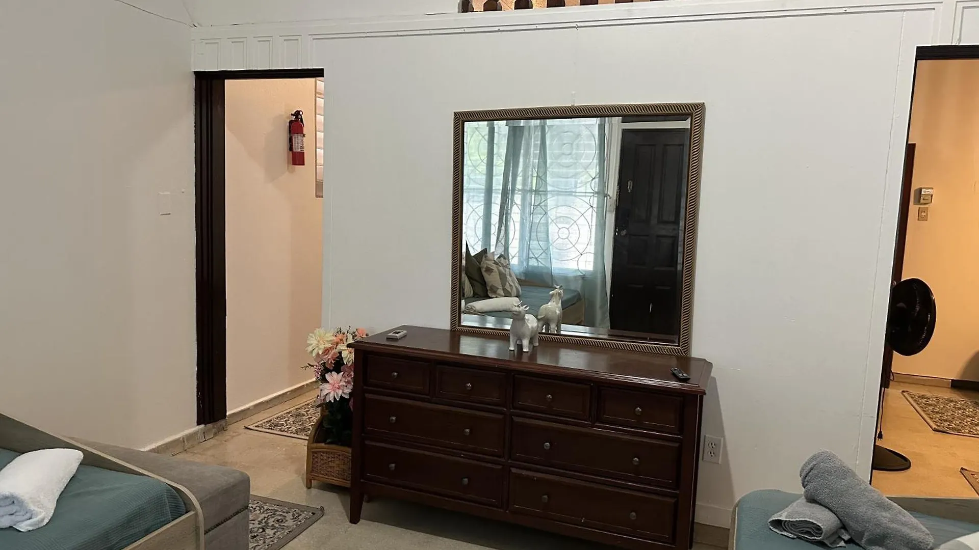 176 Calle Perez Apartment San Juan