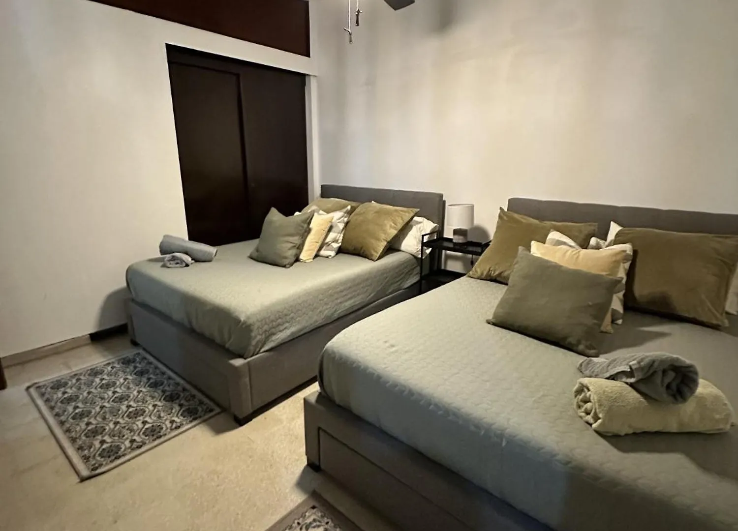 176 Calle Perez Apartment San Juan
