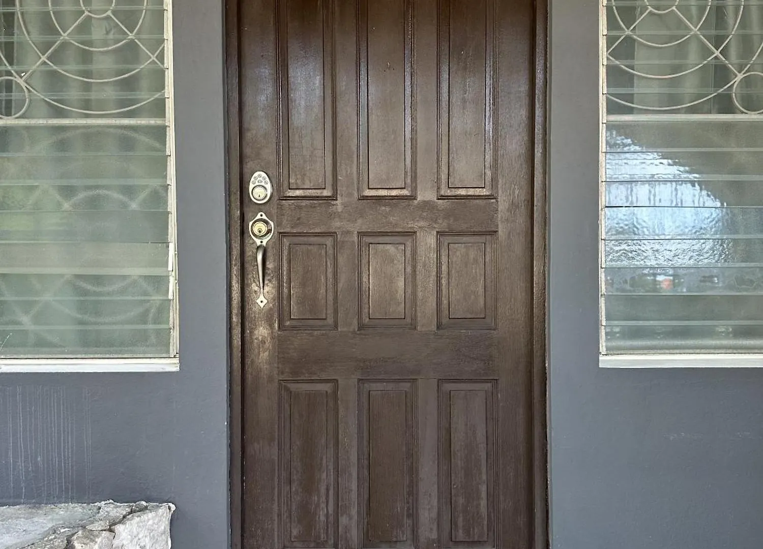 176 Calle Perez Lejlighed San Juan