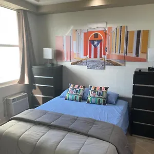 Vistas De One Bedroom One Bath 303 Apt Apartment