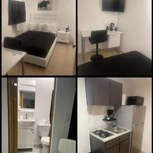 Perfect #3 Apartment